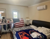 Eladó családi ház Pécsudvard 44 900 000 Ft