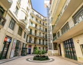 Eladó lakás Budapest V. ker 99 900 000 Ft