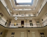 Eladó lakás Budapest II. ker 104 000 000 Ft