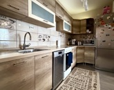 Eladó lakás Tatabánya 41 990 000 Ft