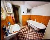 Eladó családi ház Kalocsa 17 500 000 Ft