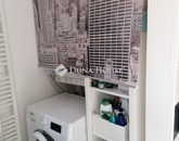 Eladó családi ház Pécs 96 500 000 Ft