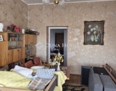 Eladó családi ház Pécs 199 000 000 Ft