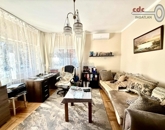 Eladó családi ház Budapest XVII. ker 137 500 000 Ft