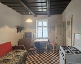 Eladó családi ház Bezeréd 12 900 000 Ft