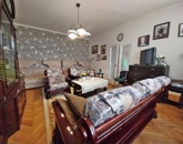 Eladó családi ház Szeged 184 900 000 Ft