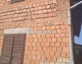 Eladó üdülő/nyaraló Kacsóta 6 500 000 Ft