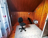 Eladó lakás Nyíregyháza 60 000 000 Ft