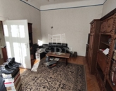 Eladó lakás Budapest VIII. ker 46 000 000 Ft