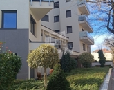 Eladó lakás Budapest XIII. ker 92 700 000 Ft