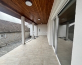 Eladó családi ház Pécsvárad 85 000 000 Ft