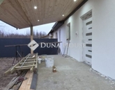 Eladó családi ház Tápióbicske 28 500 000 Ft