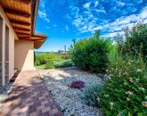 Eladó családi ház Balatonboglár 199 990 000 Ft