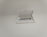 Eladó családi ház Abony 38 500 000 Ft