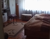 Eladó családi ház Rakamaz 27 000 000 Ft