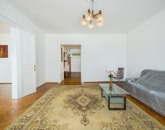 354902