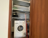 Eladó lakás Budapest IX. ker 97 900 000 Ft