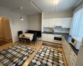 Eladó lakás Nyíregyháza 42 900 000 Ft