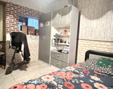 Eladó családi ház Téglás 29 900 000 Ft