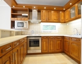 Kiadó családi ház Budapest II. ker 1 126 560 Ft