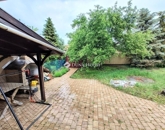 Eladó családi ház Szeged 69 900 000 Ft