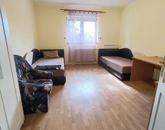 Kiadó lakás Nyíregyháza 350 000 Ft