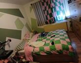 Eladó családi ház Hatvan 65 000 000 Ft