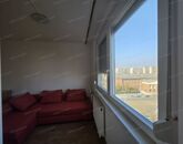 Kiadó lakás Budapest IV. ker 160 000 Ft