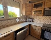 Eladó családi ház Pécs 95 000 000 Ft