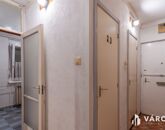 Eladó lakás Szeged 44 900 000 Ft