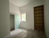 Eladó lakás Pécs 86 900 000 Ft