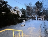 Eladó családi ház Budapest III. ker 169 000 000 Ft