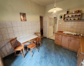 Eladó családi ház Szeged 64 500 000 Ft