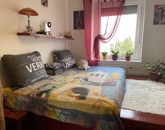 Eladó lakás Balatonalmádi 64 900 000 Ft