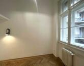 Kiadó lakás Budapest VII. ker 330 000 Ft