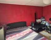 Eladó családi ház Budapest XIX. ker 57 000 000 Ft