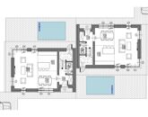 Eladó családi ház Balatonalmádi 199 000 000 Ft