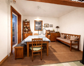 Eladó családi ház Bodajk 129 000 000 Ft