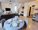 Eladó lakás Százhalombatta 89 500 000 Ft