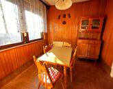 Eladó családi ház Várgesztes 54 900 000 Ft