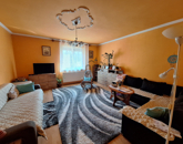 Eladó családi ház Debrecen 83 000 000 Ft