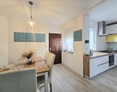 Eladó családi ház Zalaegerszeg 83 000 000 Ft