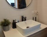 Újszerű otthon Aszód legszebb részén