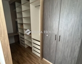 Eladó lakás Pécs 56 900 000 Ft