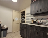 Eladó lakás Budapest IX. ker 69 000 000 Ft