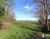 Eladó telek/földterület Mosonszentmiklós 10 900 000 Ft