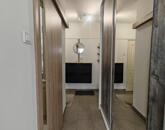 Eladó lakás Tatabánya 40 900 000 Ft