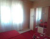 Eladó családi ház Táborfalva 48 000 000 Ft