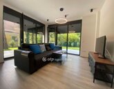 Eladó lakás Balatonfenyves 139 000 000 Ft