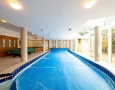 Eladó családi ház Budapest II. ker 279 000 000 Ft